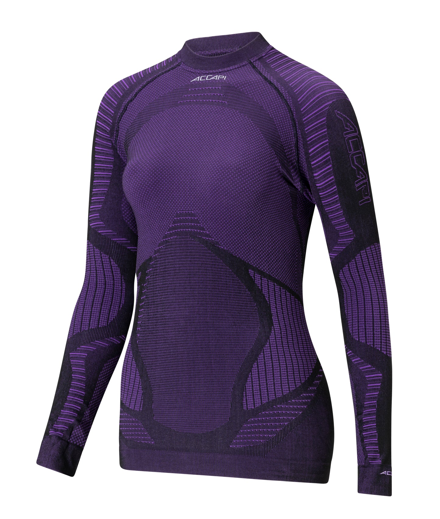 WOMEN'S XPERIENCE L/S LONG SLEEVE SHIRT