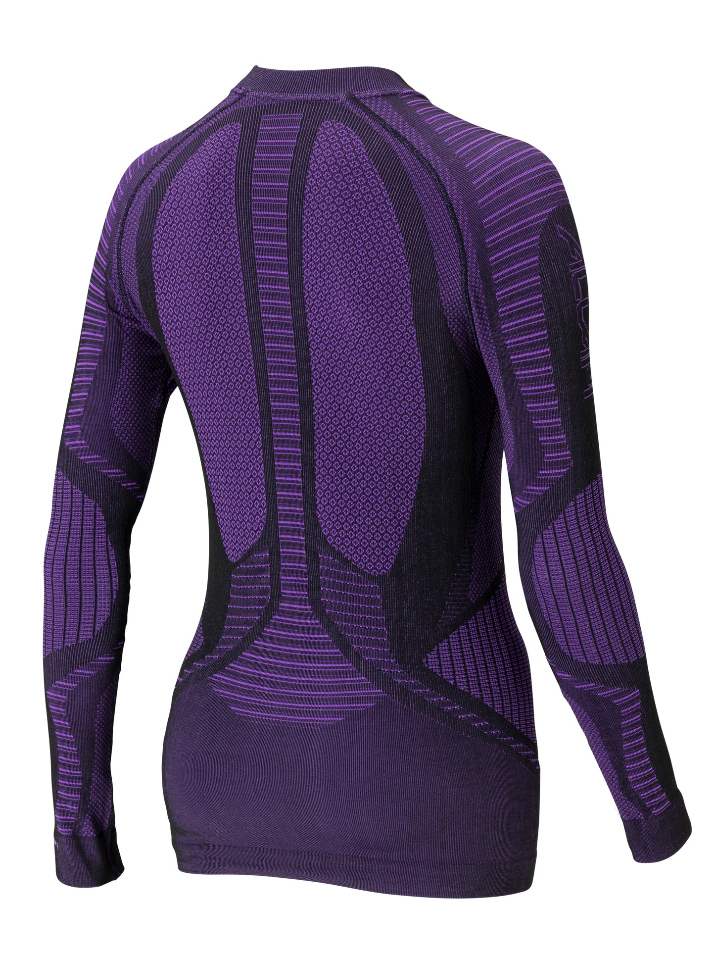 WOMEN'S XPERIENCE L/S LONG SLEEVE SHIRT