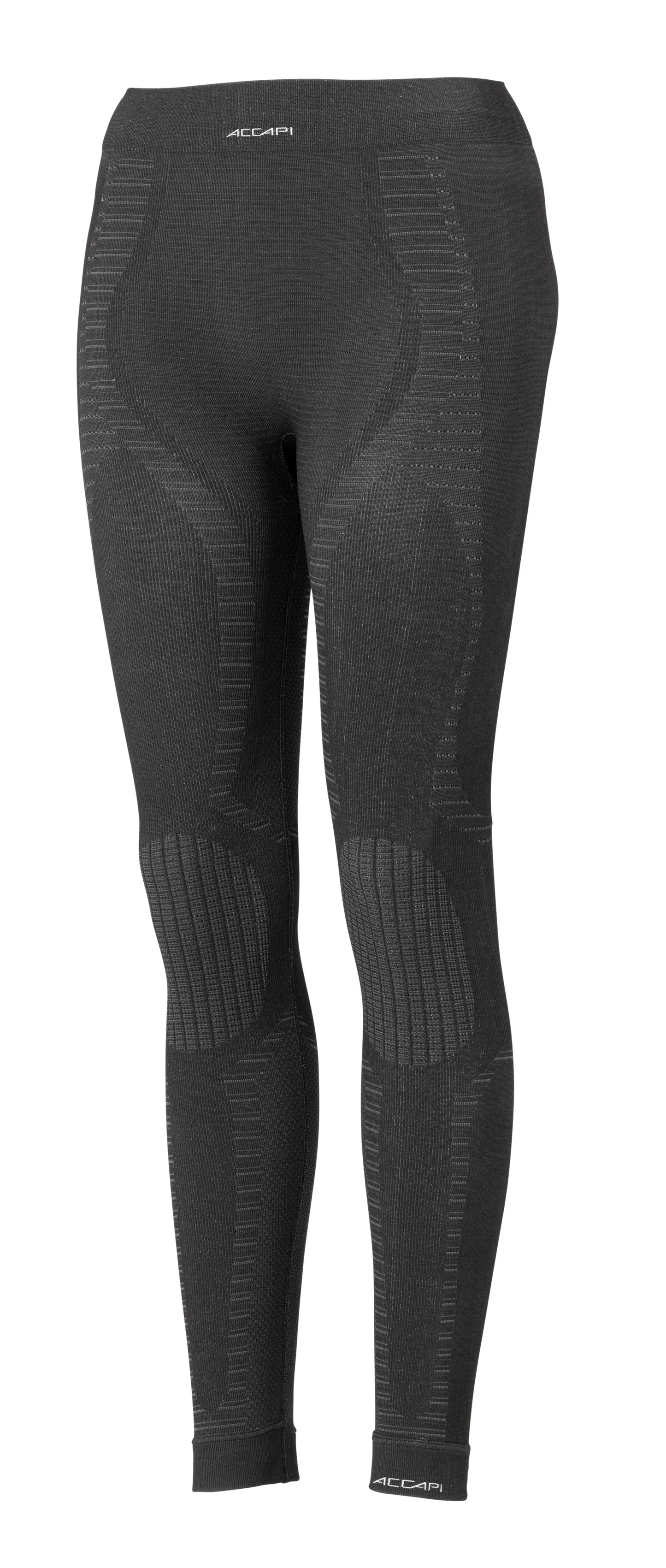 WOMEN'S XPERIENCE LONG PANTS