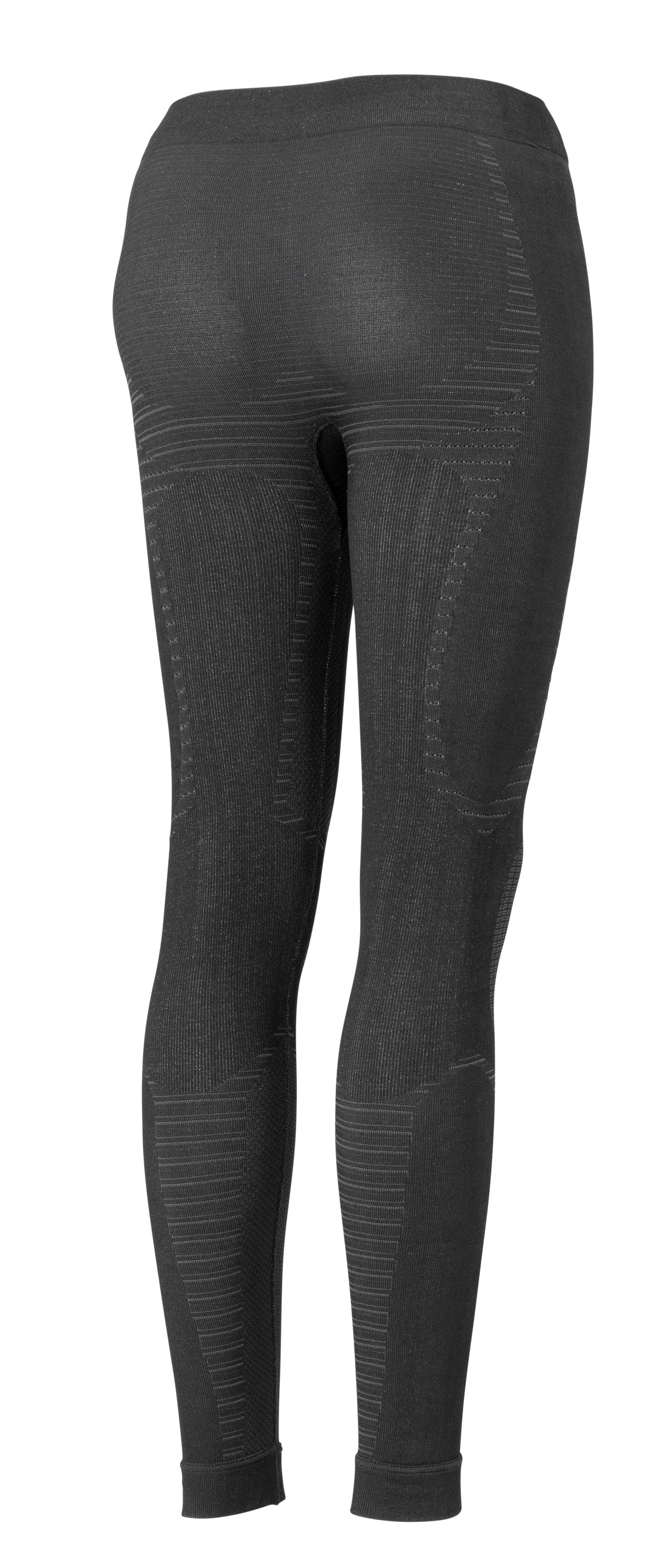 WOMEN'S XPERIENCE LONG PANTS