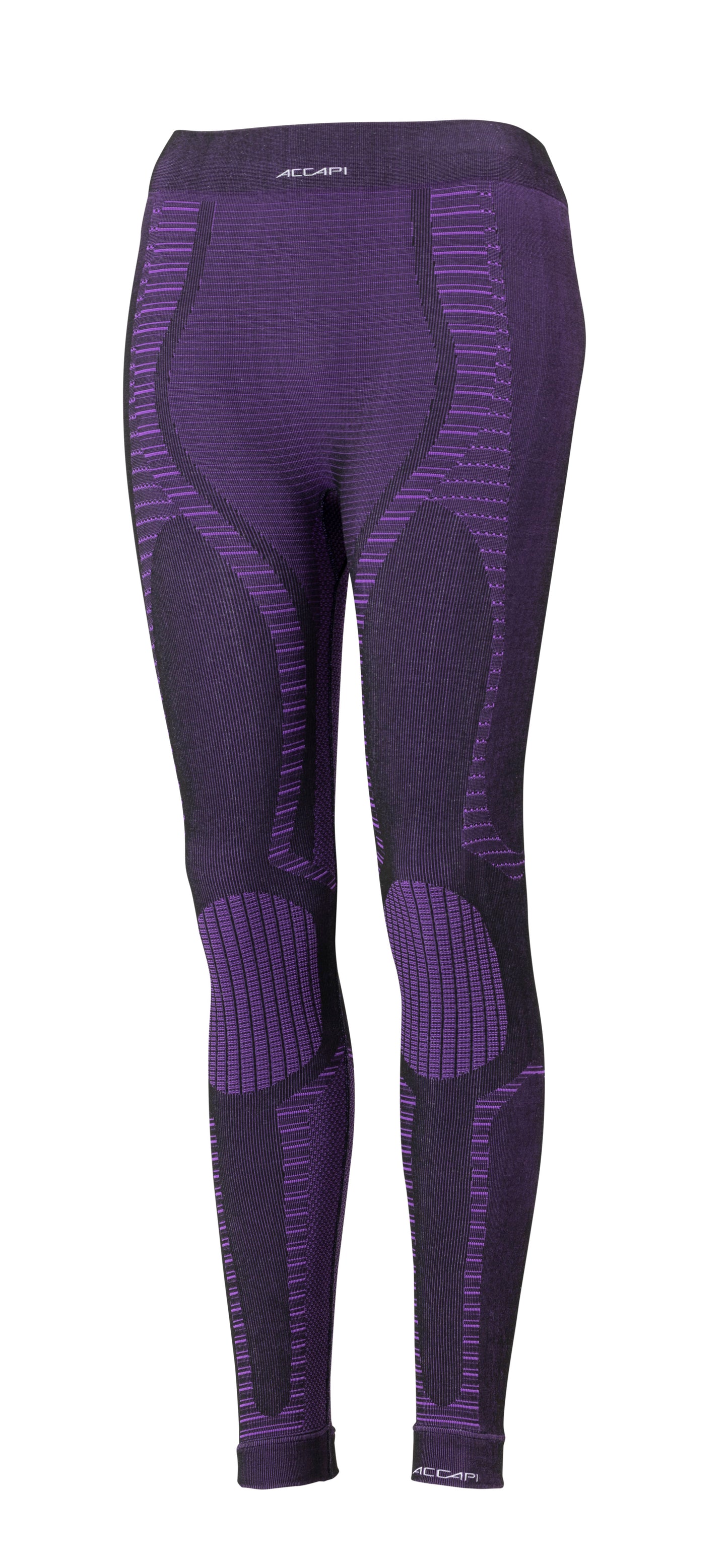 WOMEN'S XPERIENCE LONG PANTS