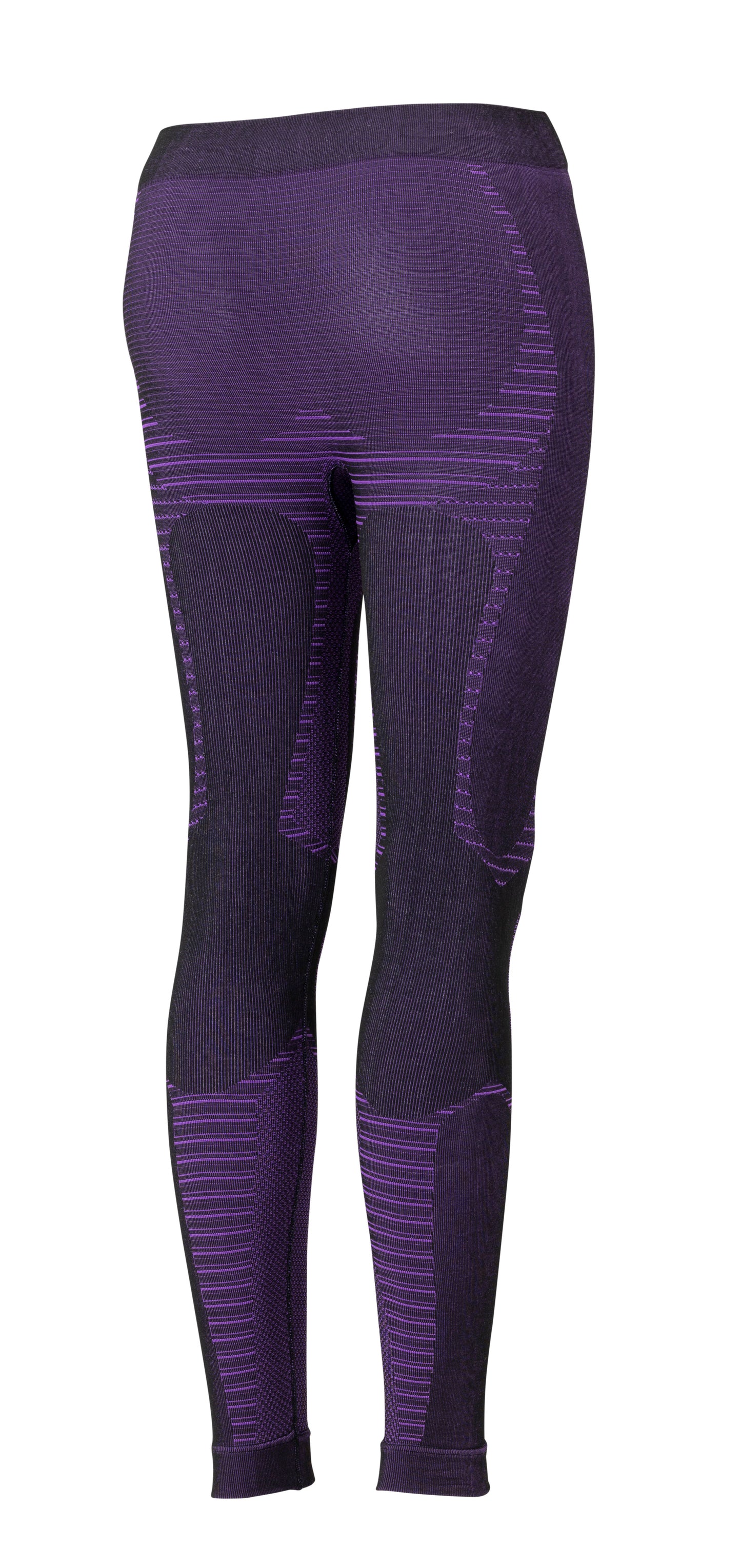 WOMEN'S XPERIENCE LONG PANTS