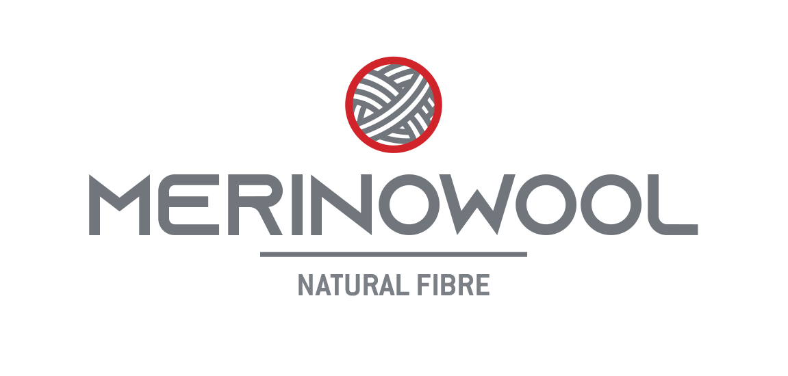 SILK FIR-INFRARED SKI SOCKS