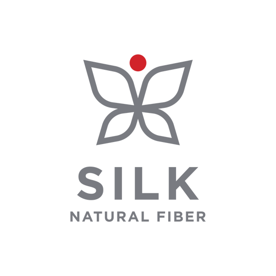 SILK FIR-INFRARED SKI SOCKS