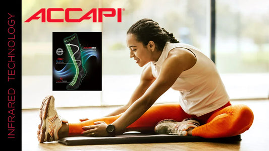 Shin Splint Stretches and Exercises That Actually Help