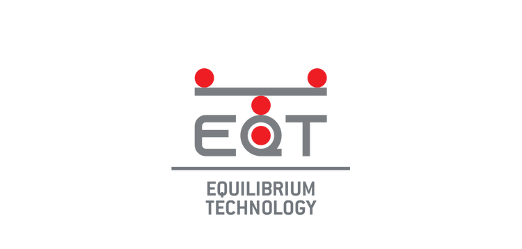 EQT Equilibrium and Balance Technology