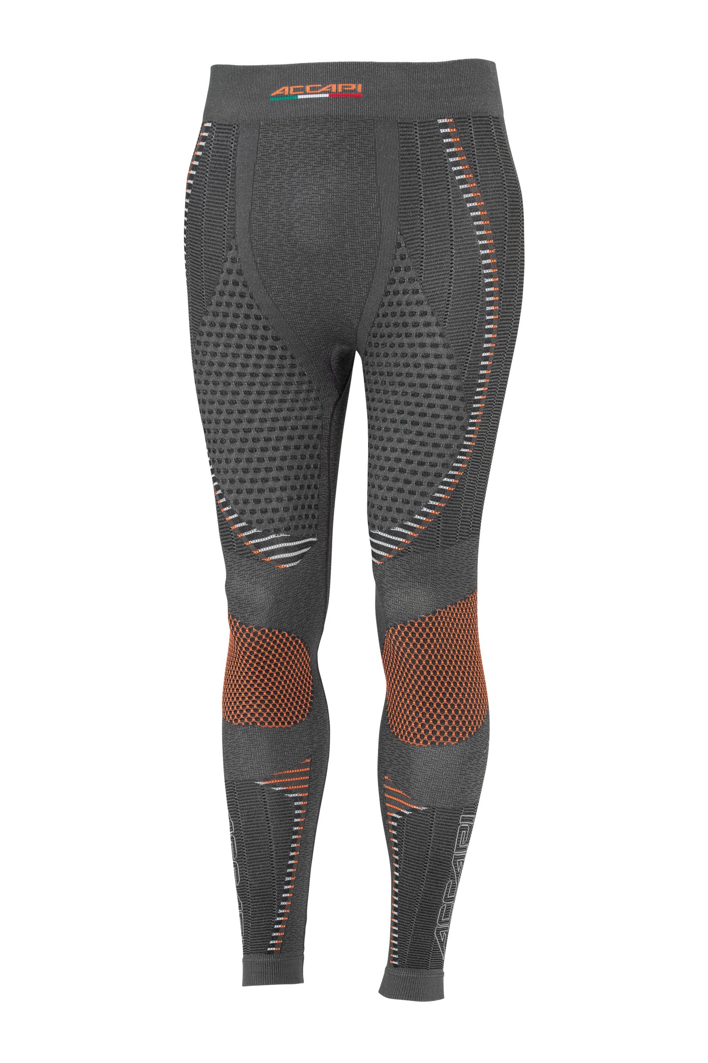 MEN'S ERGORACING LONG PANTS