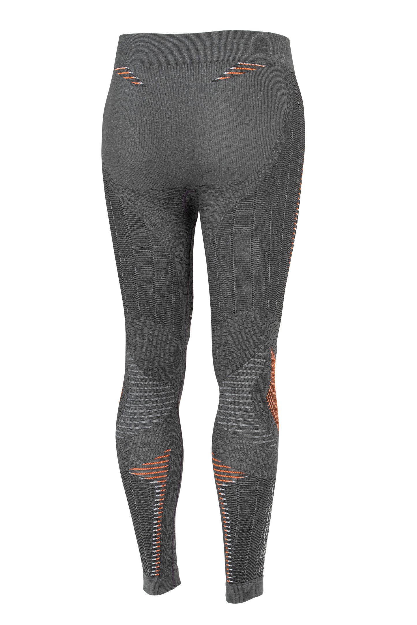 MEN'S ERGORACING LONG PANTS
