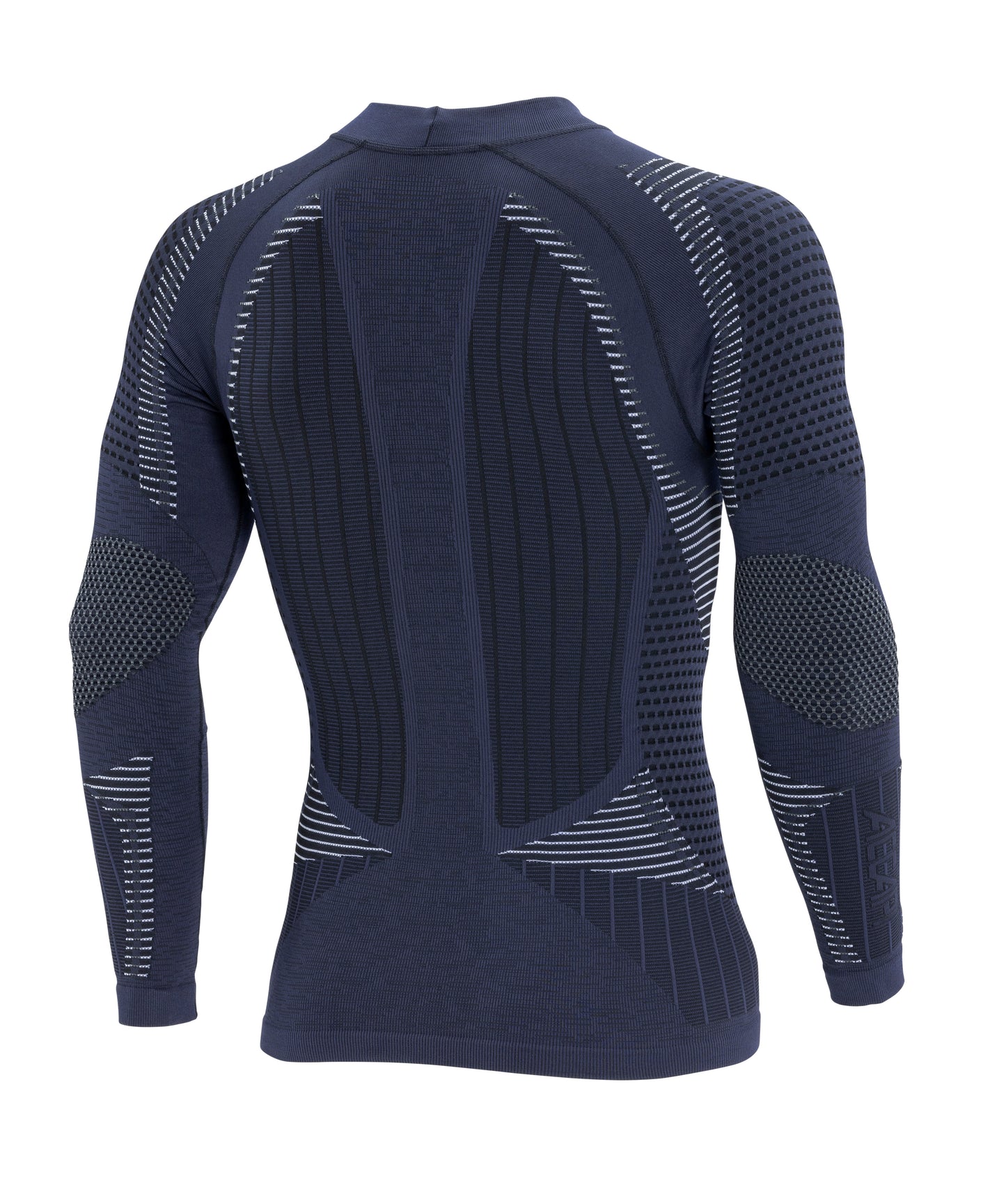 MEN'S ERGORACING L/S LONG SLEEVE SHIRT