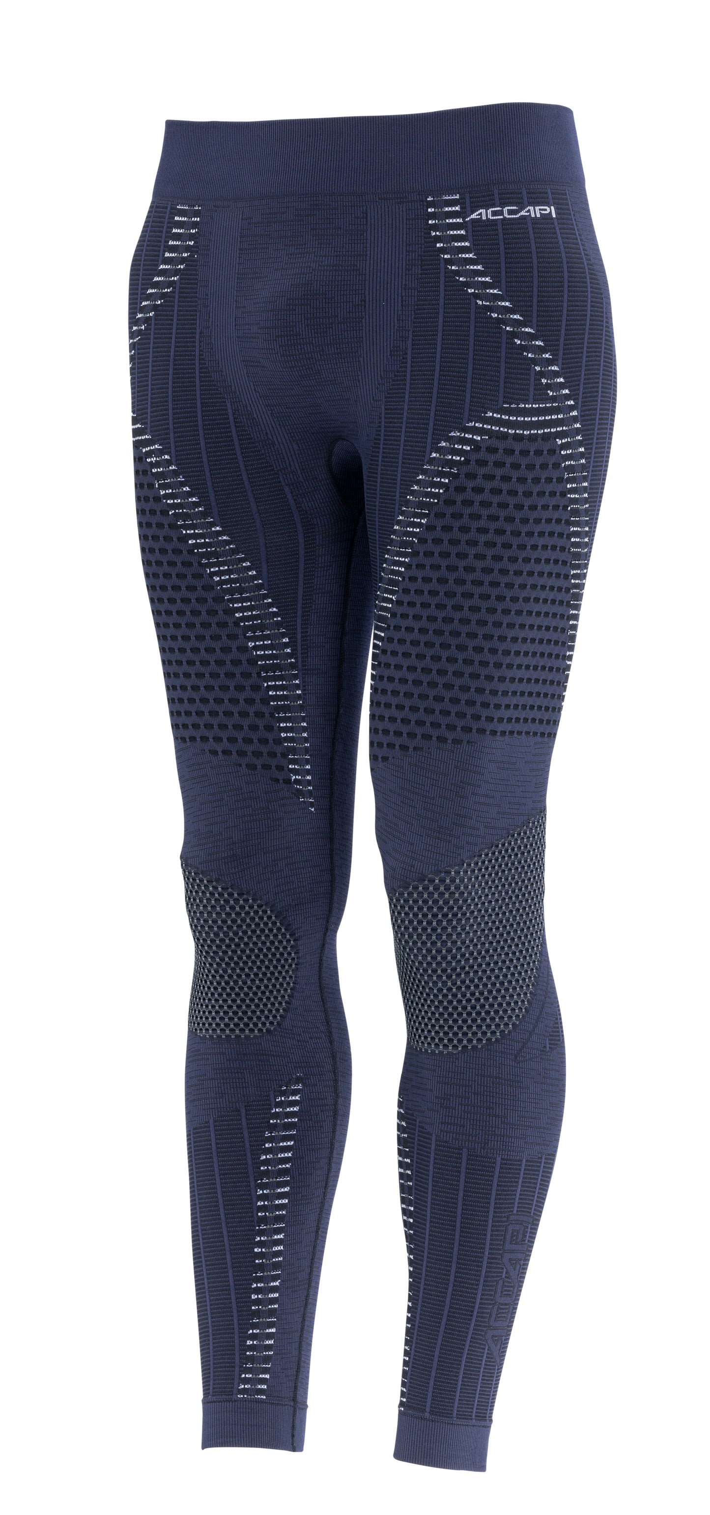 MEN'S ERGORACING LONG PANTS