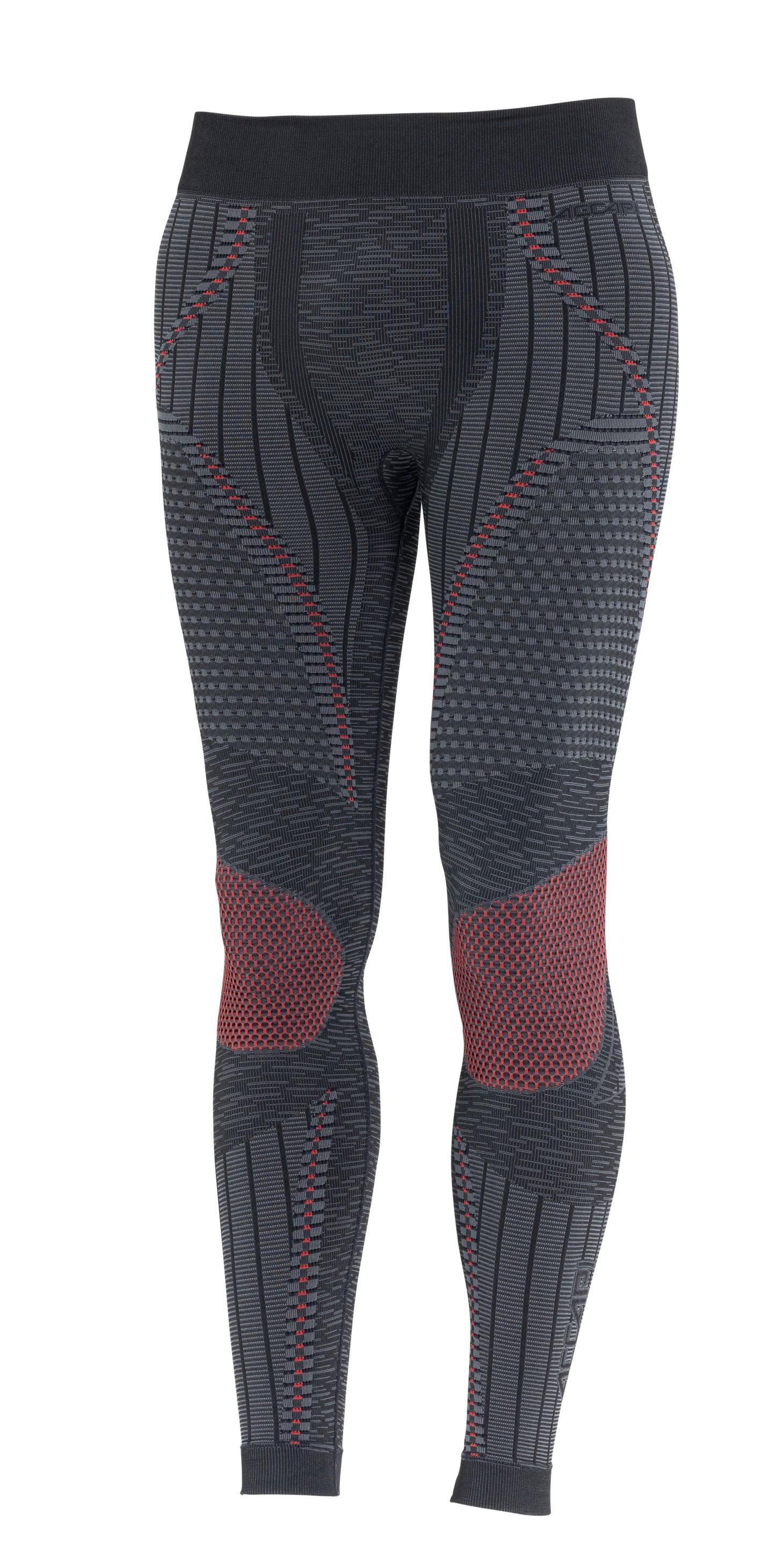 MEN'S ERGORACING LONG PANTS