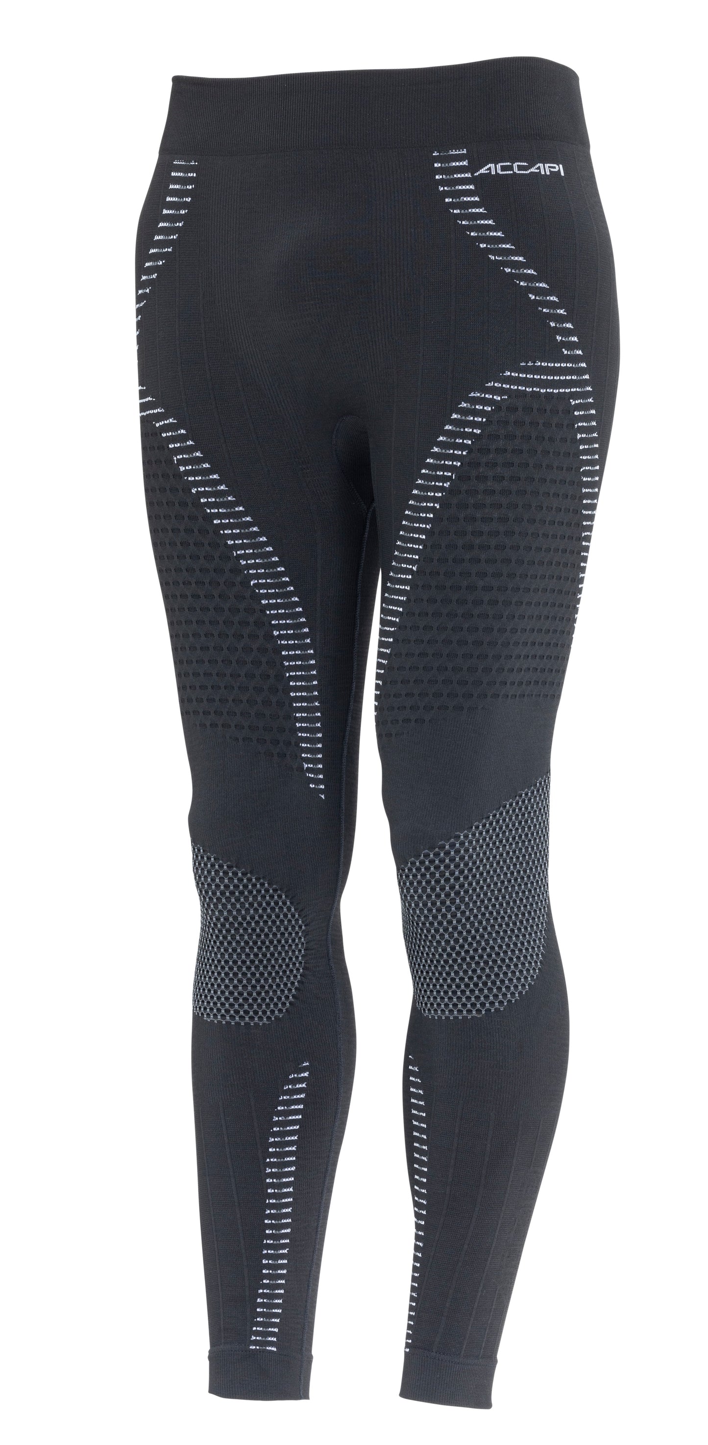 MEN'S ERGORACING LONG PANTS