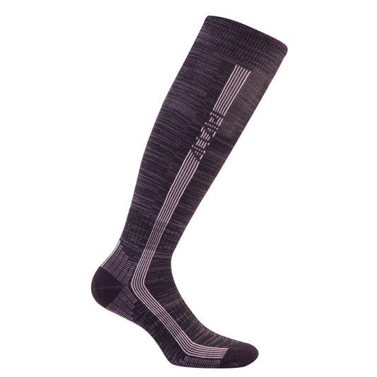 UNISEX ERGOCYCLE SOCKS