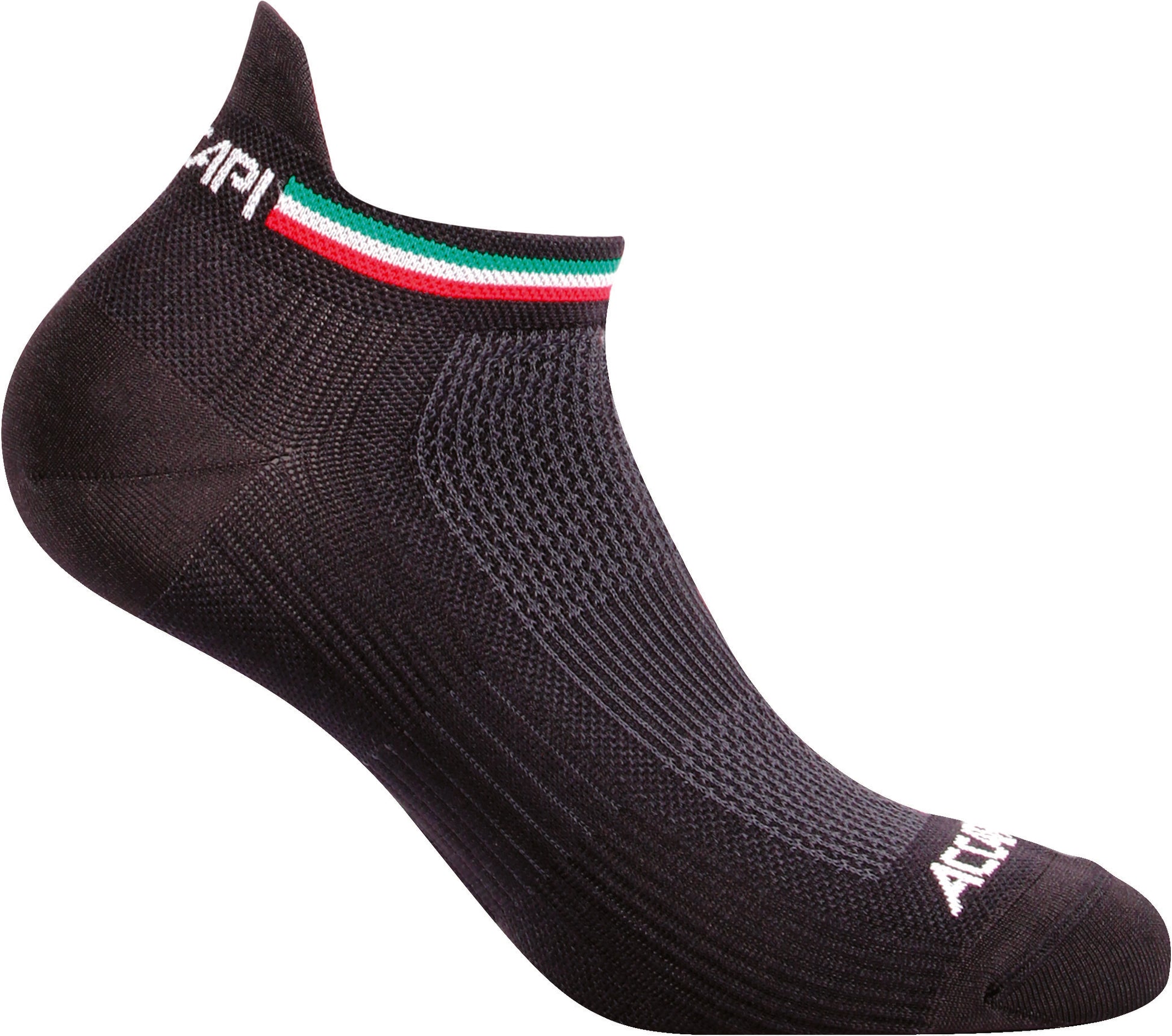 Accapi Infrared Marathon Run Socks