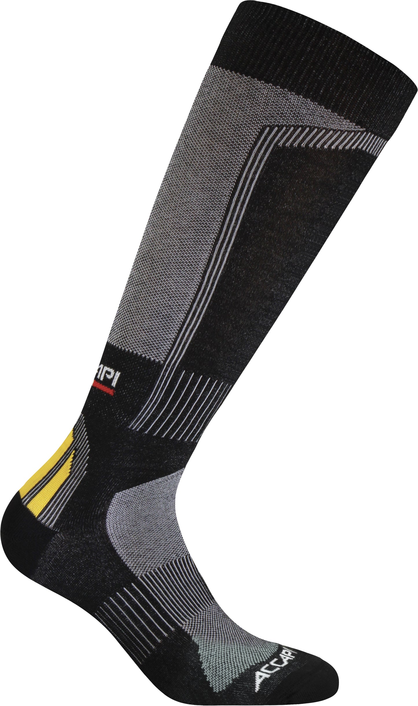 PRO FIR-INFRARED SKI SOCKS (THIN)