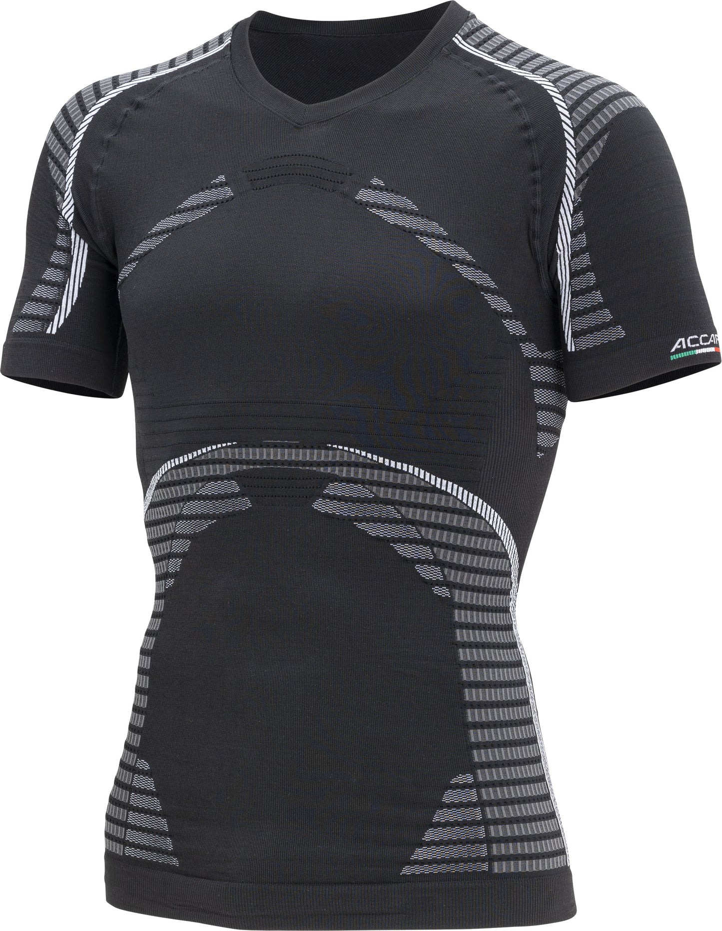 MEN'S HEALTH POWER S/S  SHORT SLEEVE SHIRT