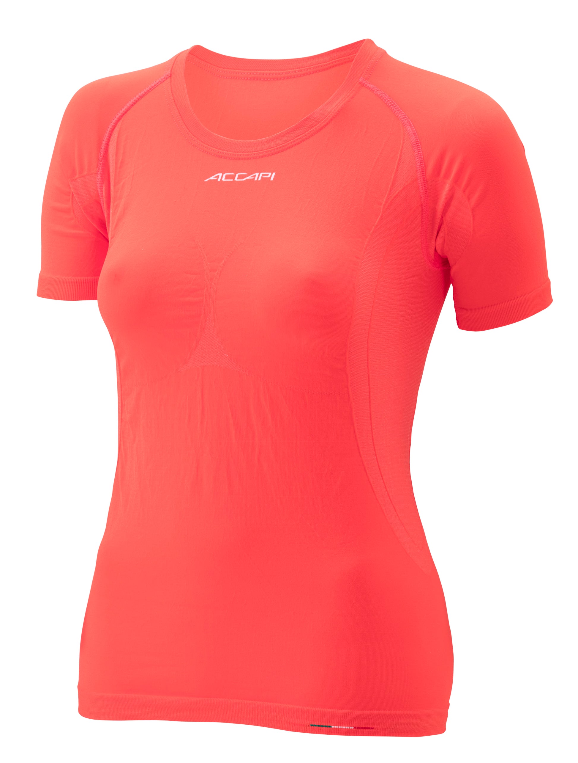 Accapi PRO Infrared Training and Recovery Shirt