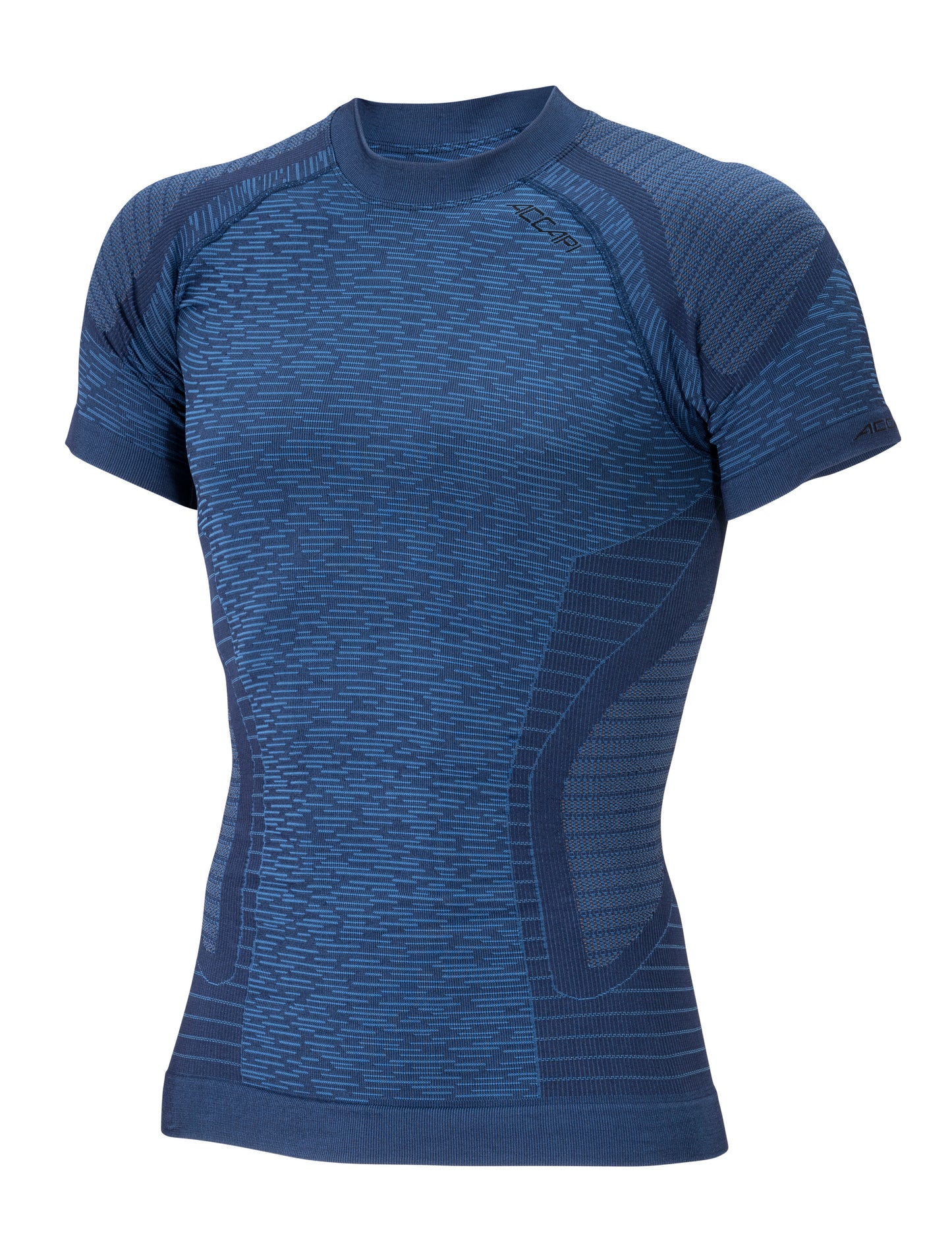MEN'S ERGOCYCLE S/S SHORT SLEEVE SHIRT
