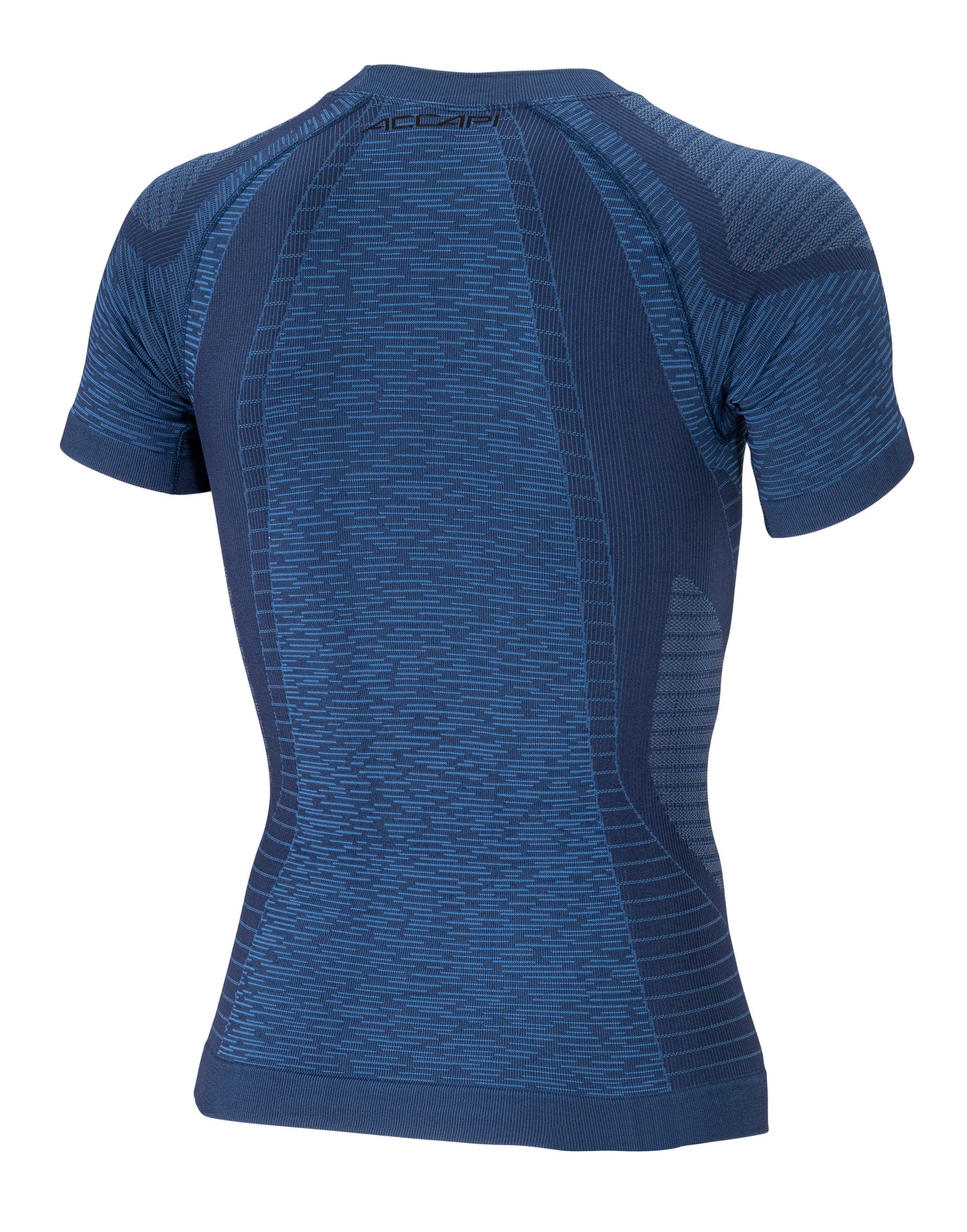 MEN'S ERGOCYCLE S/S SHORT SLEEVE SHIRT