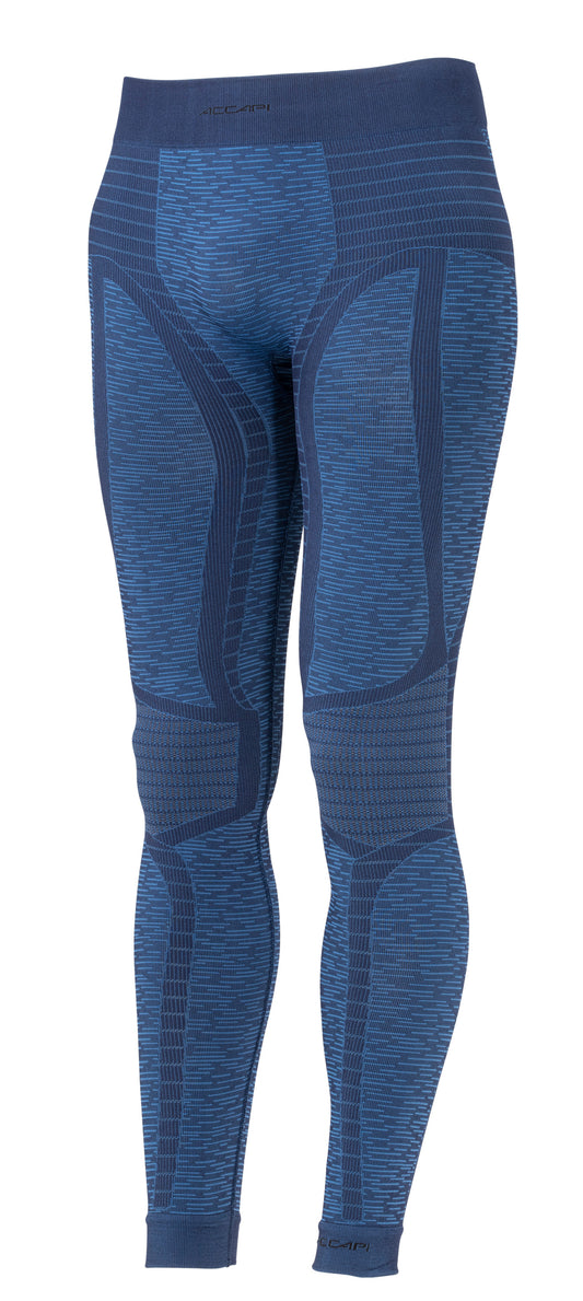 MEN'S ERGOCYCLE LONG PANTS