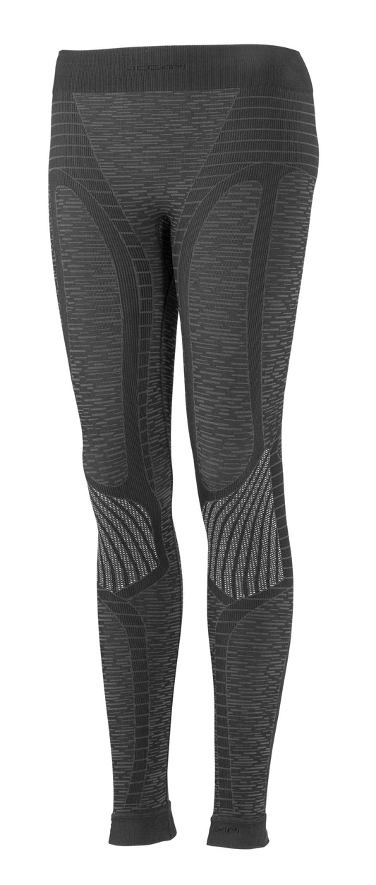 WOMEN'S ERGOCYCLE LONG PANTS