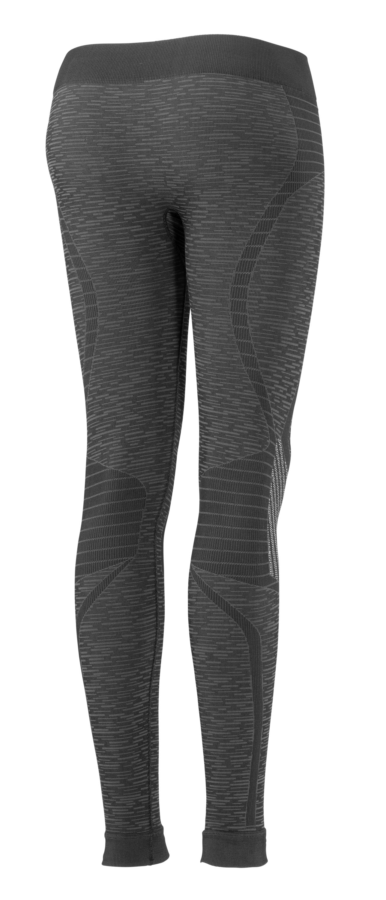 WOMEN'S ERGOCYCLE LONG PANTS