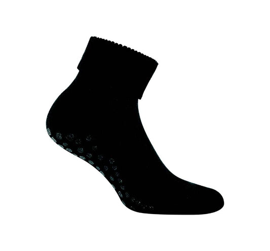 INFRARED HOME SOCKS
